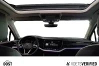 Volkswagen Touareg din 2022 cu 80.586 km - oferta VOL137522 - foto 16