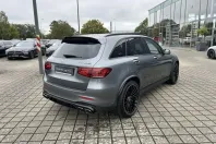 Mercedes-Benz GLC 63 AMG din 2022 cu 33.200 km - oferta MER137525 - foto 5