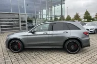 Mercedes-Benz GLC 63 AMG din 2022 cu 33.200 km - oferta MER137525 - foto 8