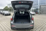 Mercedes-Benz GLC 63 AMG din 2022 cu 33.200 km - oferta MER137525 - foto 9