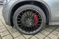 Mercedes-Benz GLC 63 AMG din 2022 cu 33.200 km - oferta MER137525 - foto 10