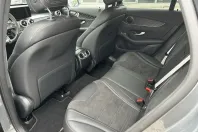 Mercedes-Benz GLC 63 AMG din 2022 cu 33.200 km - oferta MER137525 - foto 12
