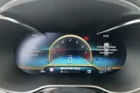 Mercedes-Benz GLC 63 AMG din 2022 cu 33.200 km - oferta MER137525 - foto 15