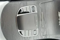 Mercedes-Benz GLC 63 AMG din 2022 cu 33.200 km - oferta MER137525 - foto 17