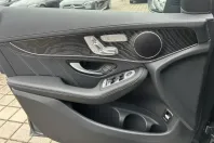 Mercedes-Benz GLC 63 AMG din 2022 cu 33.200 km - oferta MER137525 - foto 18