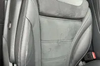 Mercedes-Benz GLC 63 AMG din 2022 cu 33.200 km - oferta MER137525 - foto 19