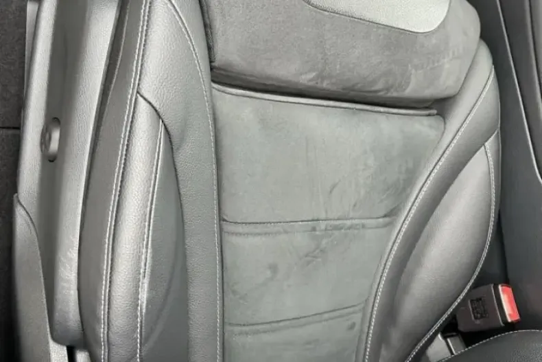 Mercedes-Benz GLC 63 AMG din 2022 cu 33.200 km - oferta MER137525 - foto 19