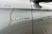 Mercedes-Benz GLC 63 AMG din 2022 cu 33.200 km - oferta MER137525 - foto 21