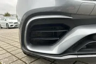 Mercedes-Benz GLC 63 AMG din 2022 cu 33.200 km - oferta MER137525 - foto 23