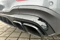 Mercedes-Benz GLC 63 AMG din 2022 cu 33.200 km - oferta MER137525 - foto 25