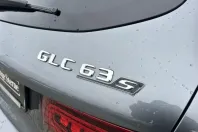 Mercedes-Benz GLC 63 AMG din 2022 cu 33.200 km - oferta MER137525 - foto 26