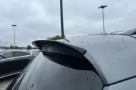 Mercedes-Benz GLC 63 AMG din 2022 cu 33.200 km - oferta MER137525 - foto 27