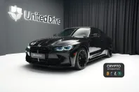 BMW M4 din 2022 cu 55.000 km - oferta BMW137526 - foto 1