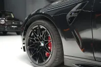 BMW M4 din 2022 cu 55.000 km - oferta BMW137526 - foto 4