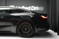 BMW M4 din 2022 cu 55.000 km - oferta BMW137526 - foto 5