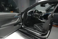 BMW M4 din 2022 cu 55.000 km - oferta BMW137526 - foto 6