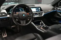 BMW M4 din 2022 cu 55.000 km - oferta BMW137526 - foto 7