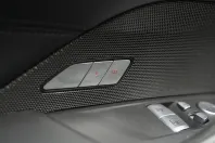 BMW M4 din 2022 cu 55.000 km - oferta BMW137526 - foto 8