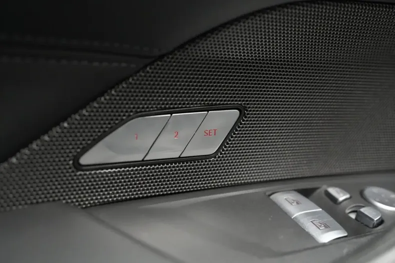 BMW M4 din 2022 cu 55.000 km - oferta BMW137526 - foto 8