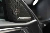 BMW M4 din 2022 cu 55.000 km - oferta BMW137526 - foto 9