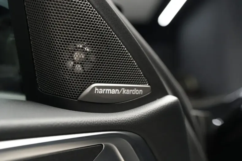 BMW M4 din 2022 cu 55.000 km - oferta BMW137526 - foto 9