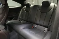 BMW M4 din 2022 cu 55.000 km - oferta BMW137526 - foto 10