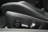 BMW M4 din 2022 cu 55.000 km - oferta BMW137526 - foto 11