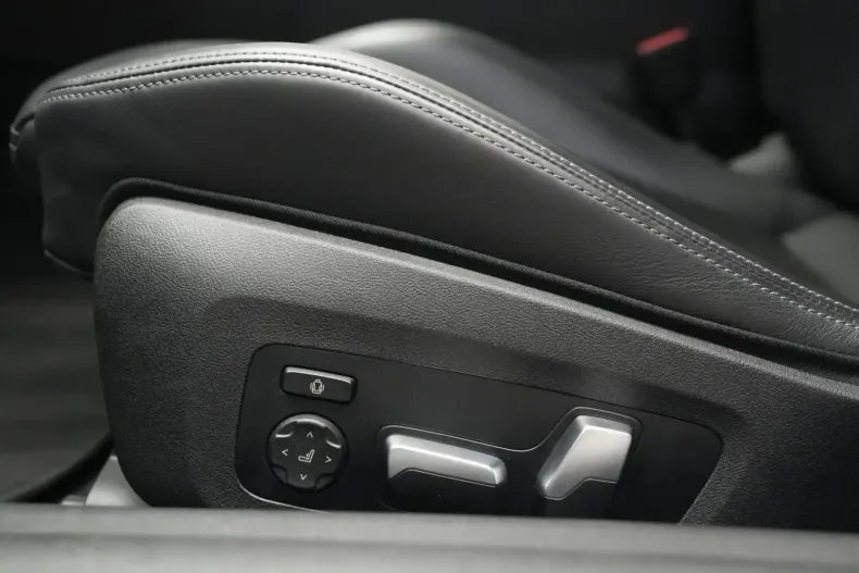 BMW M4 din 2022 cu 55.000 km - oferta BMW137526 - foto 11