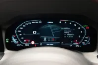 BMW M4 din 2022 cu 55.000 km - oferta BMW137526 - foto 12