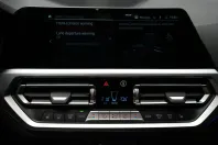 BMW M4 din 2022 cu 55.000 km - oferta BMW137526 - foto 14