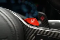 BMW M4 din 2022 cu 55.000 km - oferta BMW137526 - foto 15