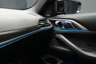 BMW M4 din 2022 cu 55.000 km - oferta BMW137526 - foto 17