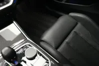 BMW M4 din 2022 cu 55.000 km - oferta BMW137526 - foto 18