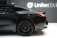 BMW M4 din 2022 cu 55.000 km - oferta BMW137526 - foto 20