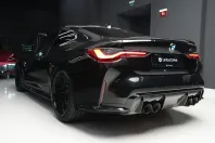 BMW M4 din 2022 cu 55.000 km - oferta BMW137526 - foto 21