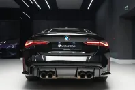 BMW M4 din 2022 cu 55.000 km - oferta BMW137526 - foto 22