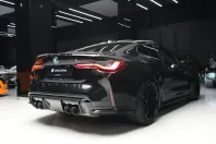 BMW M4 din 2022 cu 55.000 km - oferta BMW137526 - foto 23