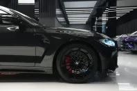 BMW M4 din 2022 cu 55.000 km - oferta BMW137526 - foto 24