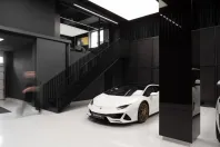 BMW M4 din 2022 cu 55.000 km - oferta BMW137526 - foto 27