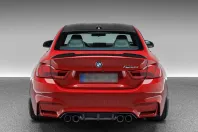 BMW M4 din 2020 cu 37.535 km - oferta BMW137528 - foto 4