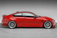 BMW M4 din 2020 cu 37.535 km - oferta BMW137528 - foto 6