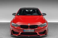 BMW M4 din 2020 cu 37.535 km - oferta BMW137528 - foto 8