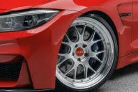 BMW M4 din 2020 cu 37.535 km - oferta BMW137528 - foto 10