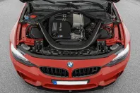 BMW M4 din 2020 cu 37.535 km - oferta BMW137528 - foto 12