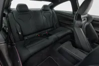 BMW M4 din 2020 cu 37.535 km - oferta BMW137528 - foto 13