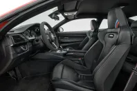 BMW M4 din 2020 cu 37.535 km - oferta BMW137528 - foto 14