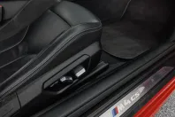 BMW M4 din 2020 cu 37.535 km - oferta BMW137528 - foto 17