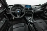 BMW M4 din 2020 cu 37.535 km - oferta BMW137528 - foto 18