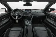 BMW M4 din 2020 cu 37.535 km - oferta BMW137528 - foto 19