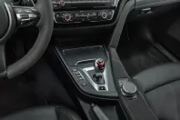 BMW M4 din 2020 cu 37.535 km - oferta BMW137528 - foto 20